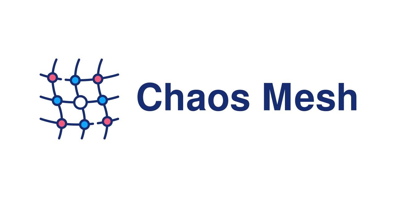Figure 2. Chaos Mesh